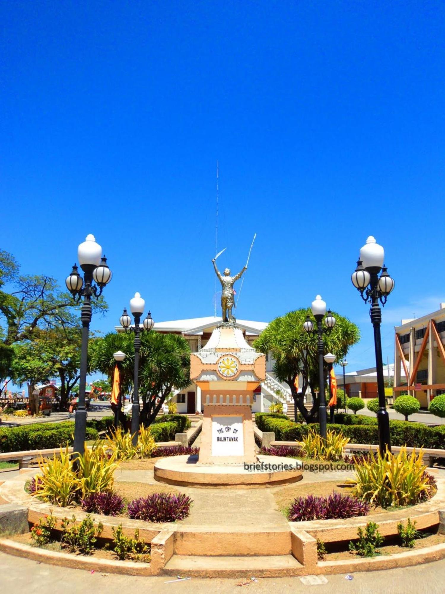 Reddoorz At Sta Cruz Naga City エクステリア 写真